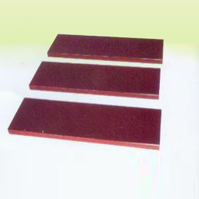 ̤���壨�Π�2��