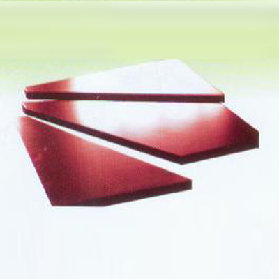 ̤���壨�Π�3��