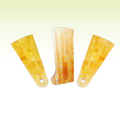 ̤���壨�Π�4��