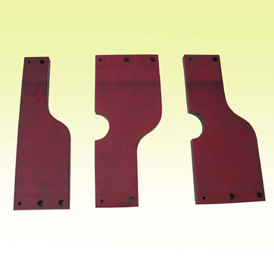 ̤���壨�Π�5��