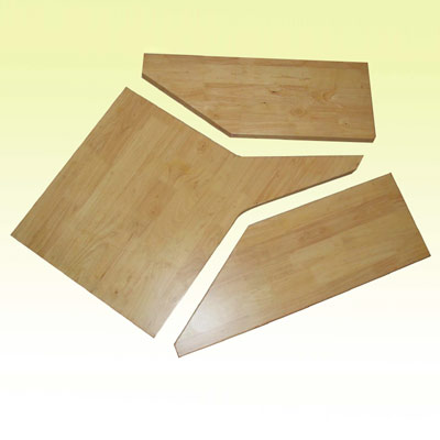 ̤���壨�Π�6��