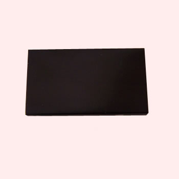 ̤���壨����ɫ��