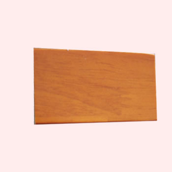 ̤���壨����ɫ��