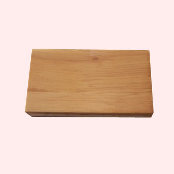 ̤���壨��ľɫ��