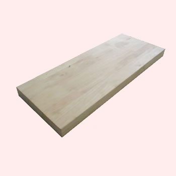 ̤���壨��ľ��