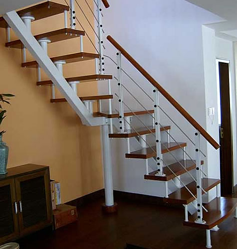 б������012