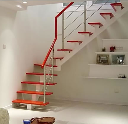 б������011