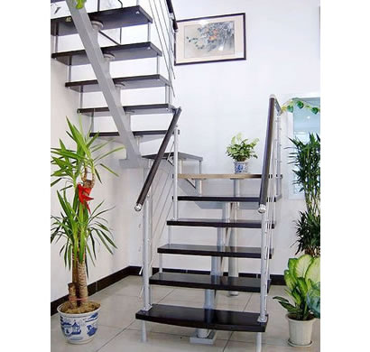 б������015