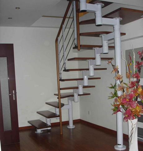 �s������-021