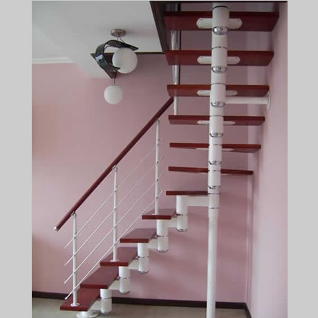 ��������010