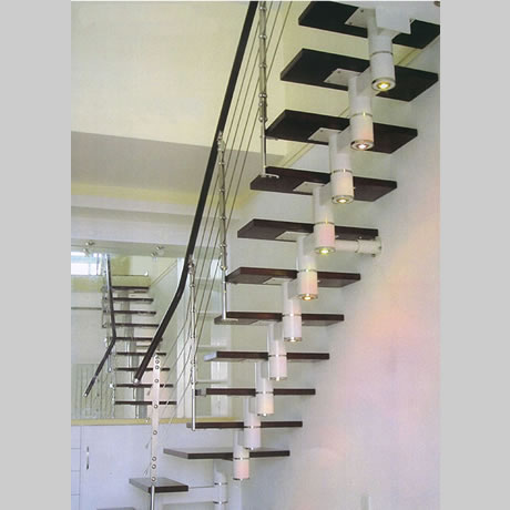 �ӱ������ľ����-012