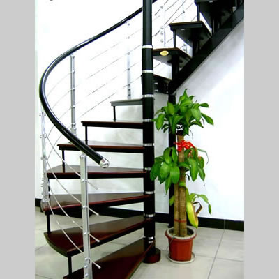 ������б���ľ����-012