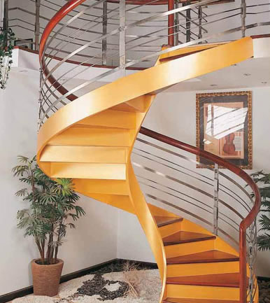 ���ξ�����018